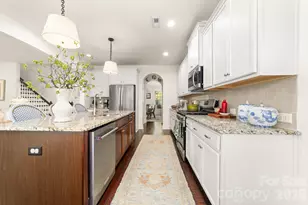 716 Lakeview Dr, Mcadenville, NC 28101 - Photo 17