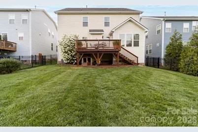 716 Lakeview Drive, Mcadenville, NC 28101 - Photo 29