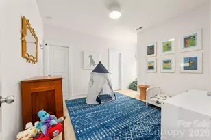 716 Lakeview Dr, Mcadenville, NC 28101 - Photo 23