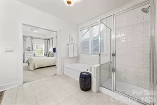 716 Lakeview Dr, Mcadenville, NC 28101 - Photo 27