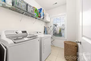 716 Lakeview Dr, Mcadenville, NC 28101 - Photo 23