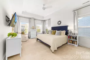 716 Lakeview Dr, Mcadenville, NC 28101 - Photo 25