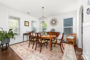 716 Lakeview Dr, Mcadenville, NC 28101 - Photo 9