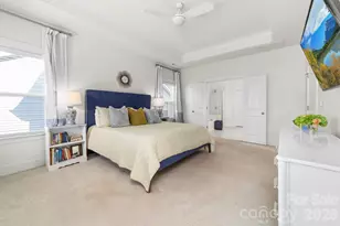 716 Lakeview Dr, Mcadenville, NC 28101 - Photo 25