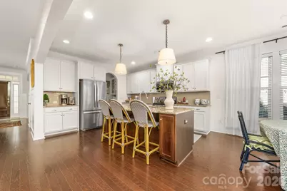 716 Lakeview Drive, Mcadenville, NC 28101 - Photo 15