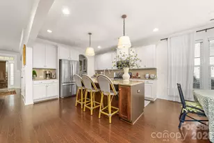 716 Lakeview Dr, Mcadenville, NC 28101 - Photo 15