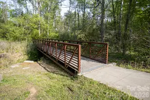 716 Lakeview Dr, Mcadenville, NC 28101 - Photo 35