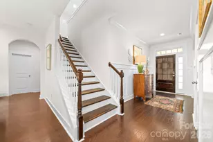 716 Lakeview Dr, Mcadenville, NC 28101 - Photo 7