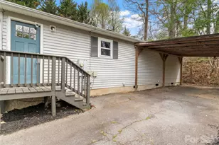 174 Wellington St, Asheville, NC 28806 - Photo 27