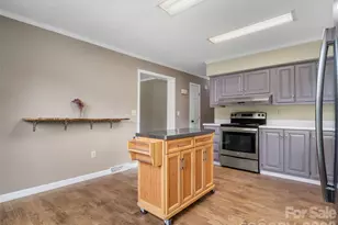 174 Wellington St, Asheville, NC 28806 - Photo 9