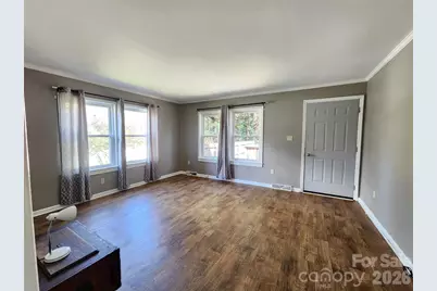 174 Wellington Street, Asheville, NC 28806 - Photo 3