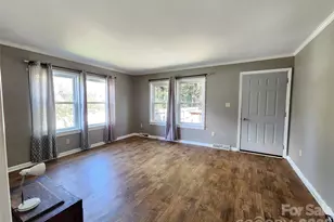 174 Wellington St, Asheville, NC 28806 - Photo 3