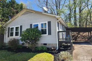 174 Wellington St, Asheville, NC 28806 - Photo 31