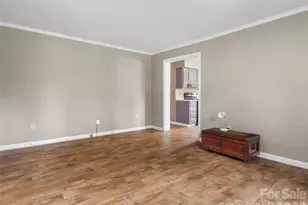 174 Wellington St, Asheville, NC 28806 - Photo 7