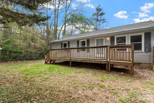 174 Wellington St, Asheville, NC 28806 - Photo 23