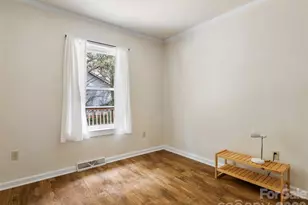 174 Wellington St, Asheville, NC 28806 - Photo 19