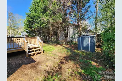 174 Wellington Street, Asheville, NC 28806 - Photo 5