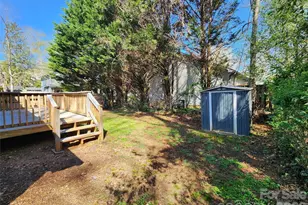 174 Wellington St, Asheville, NC 28806 - Photo 5