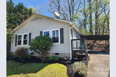 174 Wellington Street, Asheville, NC 28806 - Photo 1