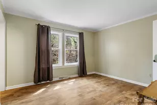 174 Wellington St, Asheville, NC 28806 - Photo 13