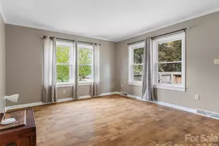 174 Wellington St, Asheville, NC 28806 - Photo 5