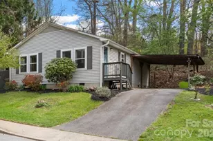 174 Wellington St, Asheville, NC 28806 - Photo 1