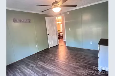 26024 Hobert Road, Albemarle, NC 28001 - Photo 27