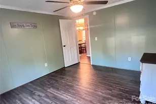 26024 Hobert Rd, Albemarle, NC 28001 - Photo 27