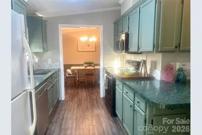 26024 Hobert Road, Albemarle, NC 28001 - Photo 17