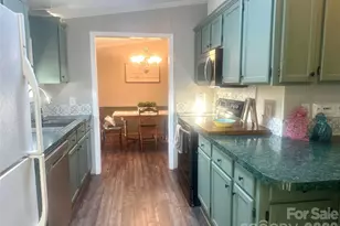 26024 Hobert Rd, Albemarle, NC 28001 - Photo 17