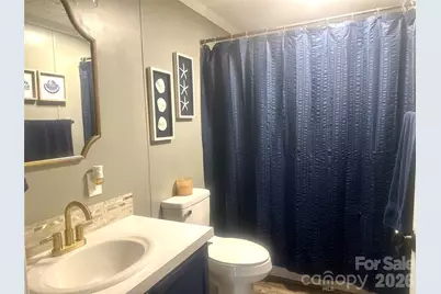 26024 Hobert Road, Albemarle, NC 28001 - Photo 29