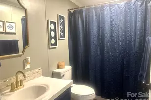 26024 Hobert Rd, Albemarle, NC 28001 - Photo 29