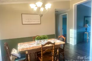 26024 Hobert Rd, Albemarle, NC 28001 - Photo 25