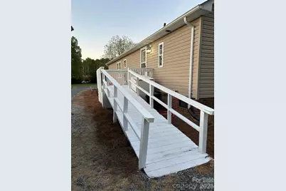 26024 Hobert Road, Albemarle, NC 28001 - Photo 47