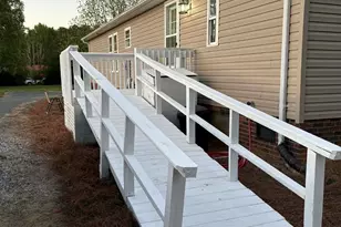 26024 Hobert Rd, Albemarle, NC 28001 - Photo 47