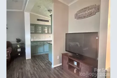 26024 Hobert Road, Albemarle, NC 28001 - Photo 13