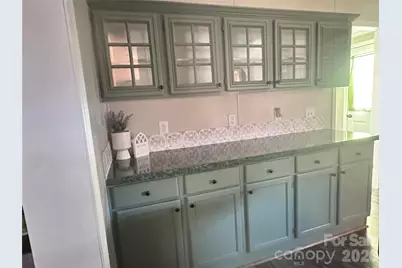 26024 Hobert Road, Albemarle, NC 28001 - Photo 15