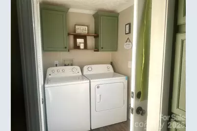 26024 Hobert Road, Albemarle, NC 28001 - Photo 39