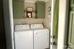 26024 Hobert Rd, Albemarle, NC 28001 - Photo 39