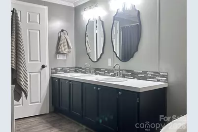 26024 Hobert Road, Albemarle, NC 28001 - Photo 37