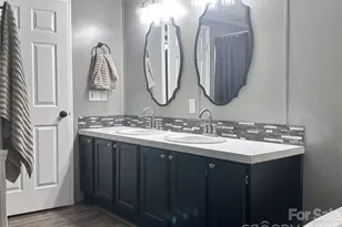 26024 Hobert Rd, Albemarle, NC 28001 - Photo 37