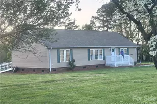 26024 Hobert Rd, Albemarle, NC 28001 - Photo 1