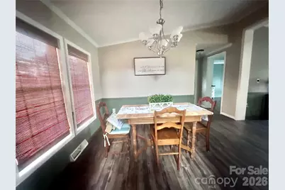 26024 Hobert Road, Albemarle, NC 28001 - Photo 15