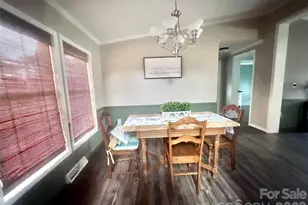 26024 Hobert Rd, Albemarle, NC 28001 - Photo 15