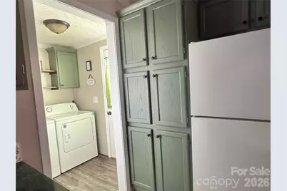 26024 Hobert Road, Albemarle, NC 28001 - Photo 19