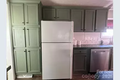 26024 Hobert Road, Albemarle, NC 28001 - Photo 23