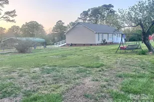 26024 Hobert Rd, Albemarle, NC 28001 - Photo 7