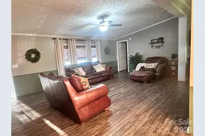 26024 Hobert Road, Albemarle, NC 28001 - Photo 21