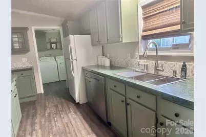 26024 Hobert Road, Albemarle, NC 28001 - Photo 9