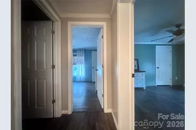 26024 Hobert Road, Albemarle, NC 28001 - Photo 33